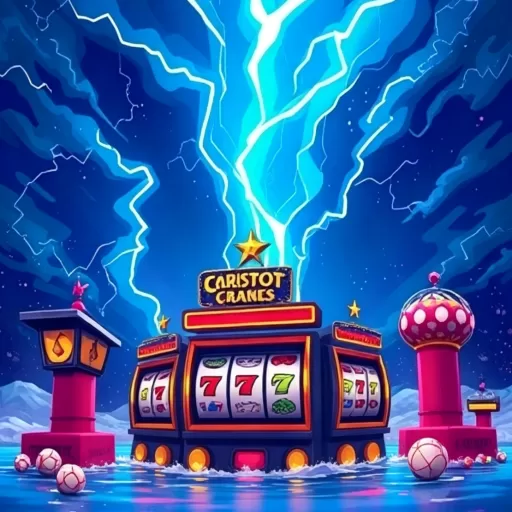 pastijitu: Promo dan Bonus Terbaik untuk Para Gamer Indonesia