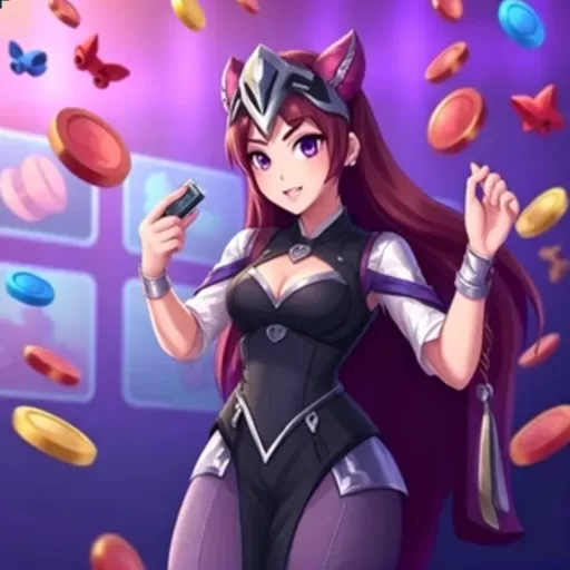 Menjelajahi Fitur Unggulan Situs Game pastijitu