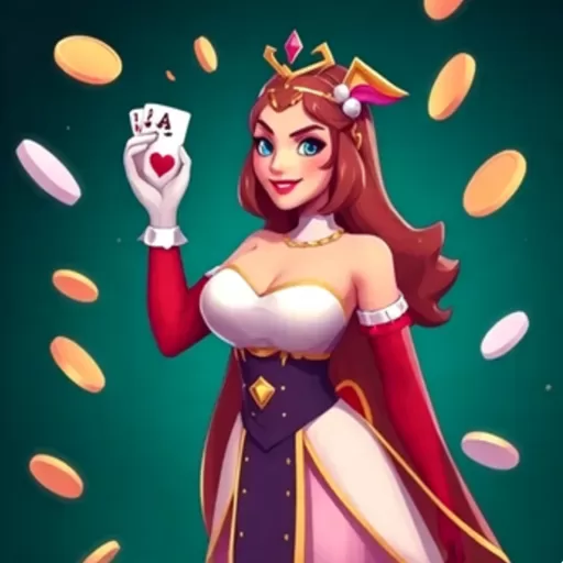 Menggali Fitur Menarik di Situs Game pastijitu