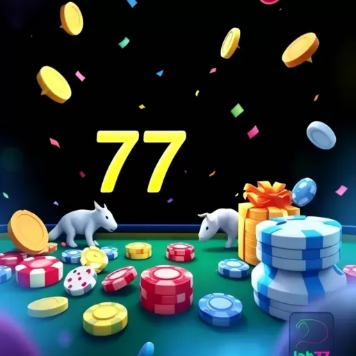 Mengenal pastijitu Sebagai Platform Game Online Terpercaya