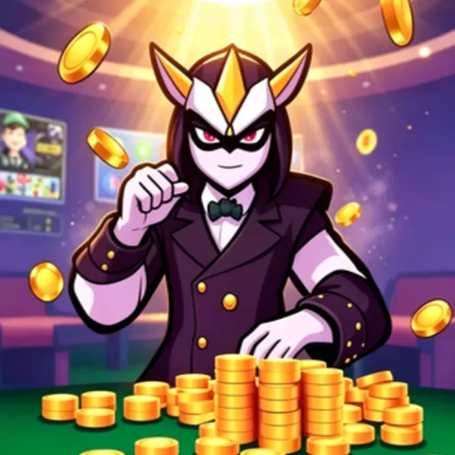Keamanan dan Keandalan Situs pastijitu di Dunia Game